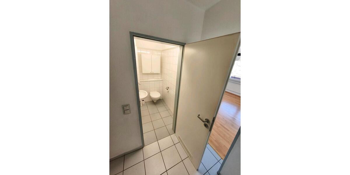 Etagenwohnung Dortmund Innenstadt West - 3 Zimmer, 76 m&sup2;, 220.000&euro; | Angebot:26199065