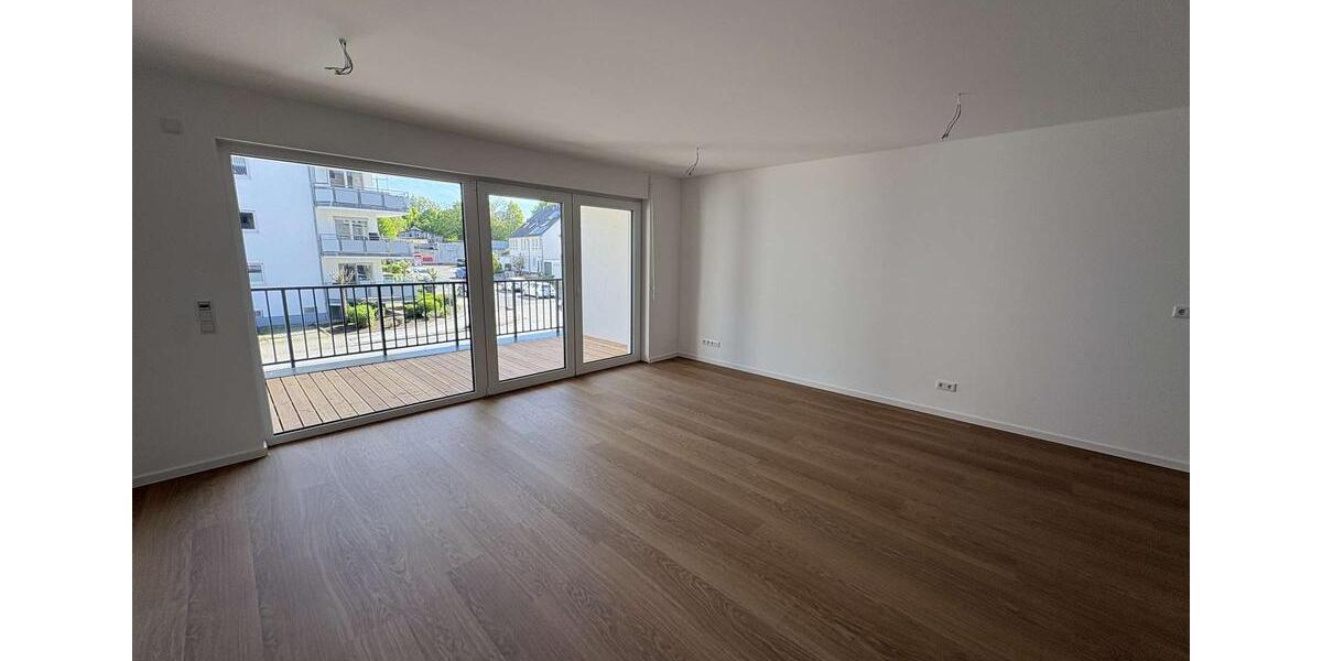 Erdgeschoßwohnung Dortmund Brackel - 3 Zimmer, 118 m&sup2;, 1.479&euro; | Angebot:26490892