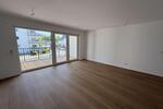 Erdgeschoßwohnung Dortmund Brackel - 3 Zimmer, 118 m&sup2;, 1.479&euro; | Angebot:26490892