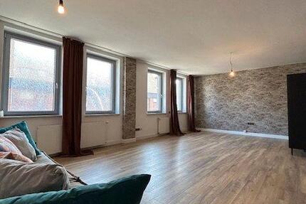 Wohnung Essen Stadtkern - 1.5 Zimmer, 68 m&sup2;, 530&euro; | Angebot:26313887