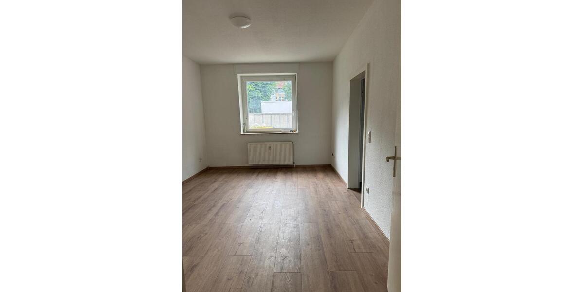 Erdgeschoßwohnung Herne Sodingen - 2 Zimmer, 58 m&sup2;, 59.000&euro; | Angebot:25439889