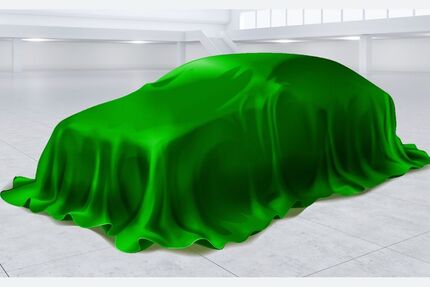 Skoda Superb 6.196 km 35.770 &euro; Bochum 44809