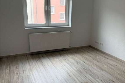 Wohnung zum Mieten in Herne Eickel 400 € 47 m² 2.5 zimmer