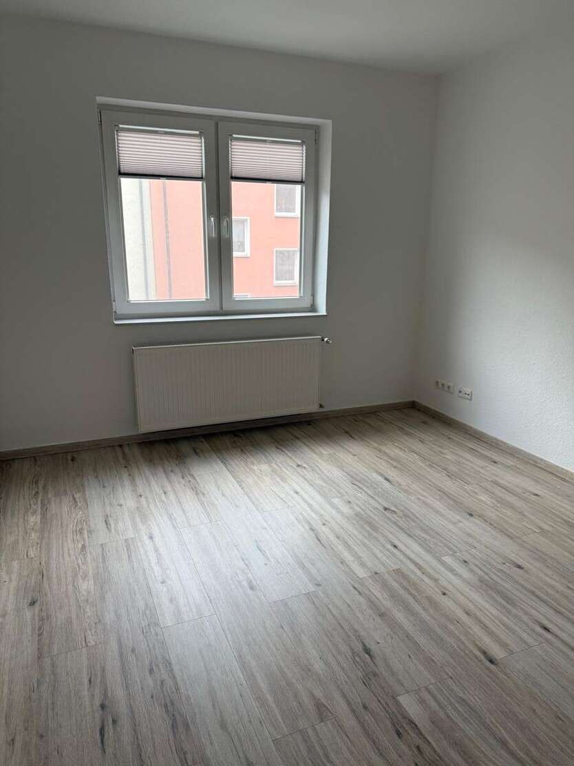 Wohnung zum Mieten in Herne Eickel 400 € 47 m² 2.5 zimmer