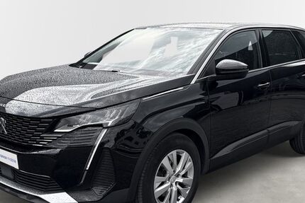 Peugeot 5008 61.100 km 20.990 &euro; Oberhausen 46149