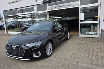 Audi A3 87.000 km 17.990 &euro; Gladbeck 45966