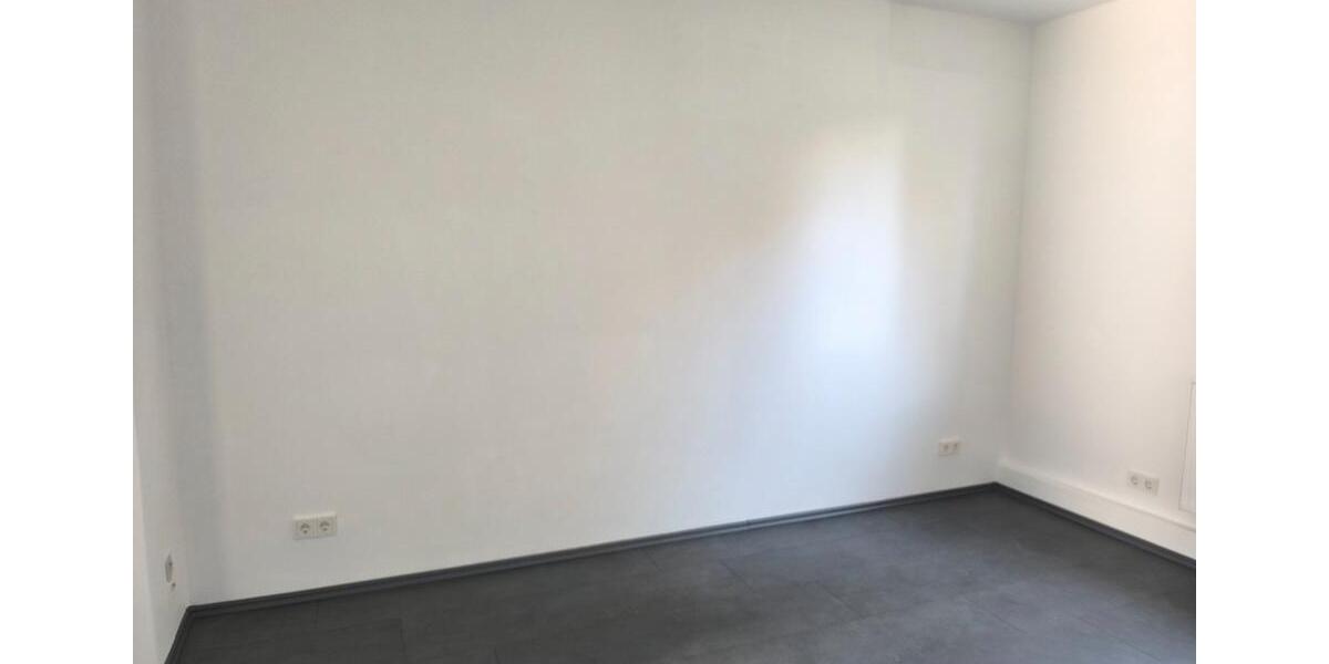 Etagenwohnung Marl Alt-Marl - 2.5 Zimmer, 53 m&sup2;, 424&euro; | Angebot:26090539