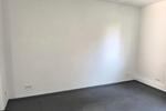 Etagenwohnung Marl Alt-Marl - 2.5 Zimmer, 53 m&sup2;, 424&euro; | Angebot:26090539