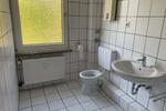 Etagenwohnung Marl Alt-Marl - 2 Zimmer, 50 m&sup2;, 570&euro; | Angebot:26336444