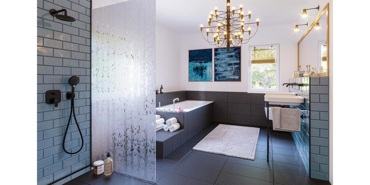 Traumhaus auf großem Grundstück – Unser Angebot für Ihre Zukunft 6 zimmer