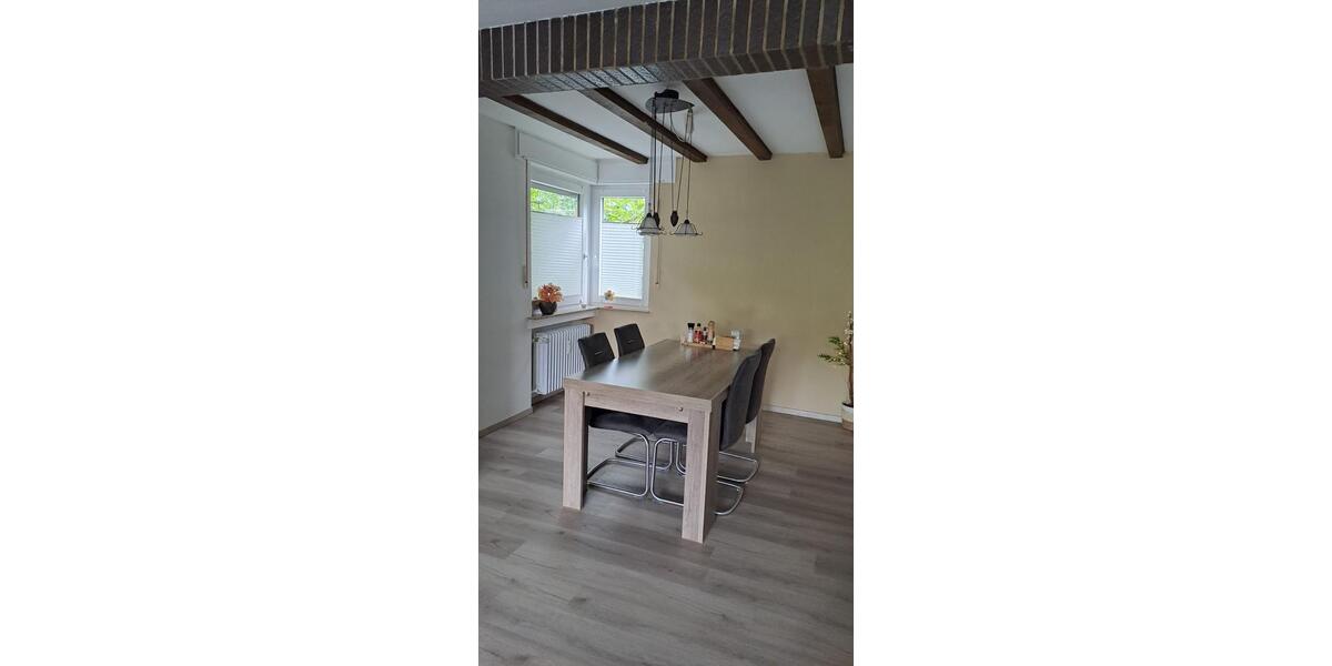 Etagenwohnung Bochum Bochum-Ost - 3.5 Zimmer, 85 m&sup2;, 256.000&euro; | Angebot:26184838