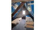 Etagenwohnung Haltern am See Haltern - 3 Zimmer, 134 m&sup2;, 345.000&euro; | Angebot:26230863