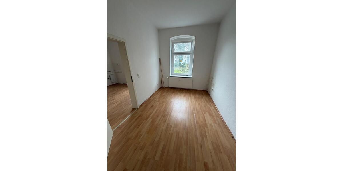 Erdgeschoßwohnung Dortmund Huckarde - 3 Zimmer, 65 m&sup2;, 530&euro; | Angebot:25514443