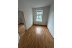 Erdgeschoßwohnung Dortmund Huckarde - 3 Zimmer, 65 m&sup2;, 530&euro; | Angebot:25514443