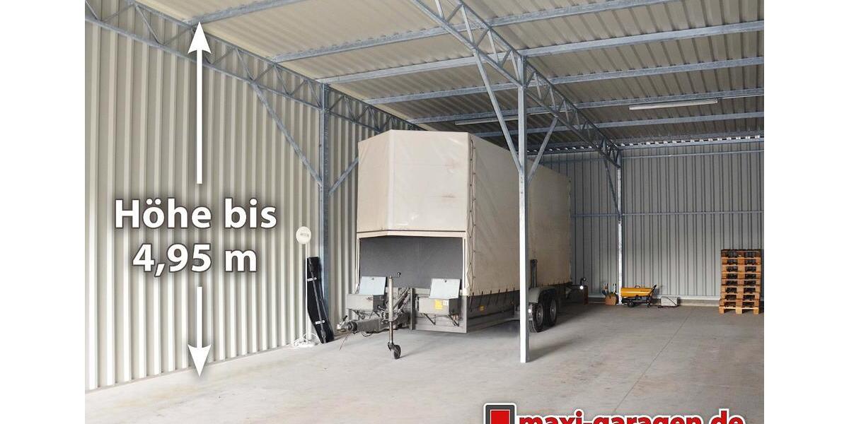 Gewerbeobjekt Dorsten Alt-Wulfen - 159&euro; | Angebot:26357601