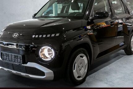 Hyundai INSTER 3.735 km 24.999 &euro; Dortmund 44289