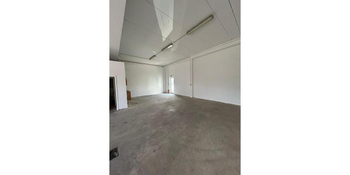 Gewerbeobjekt Dortmund Innenstadt Nord - 1.500&euro; | Angebot:25477958