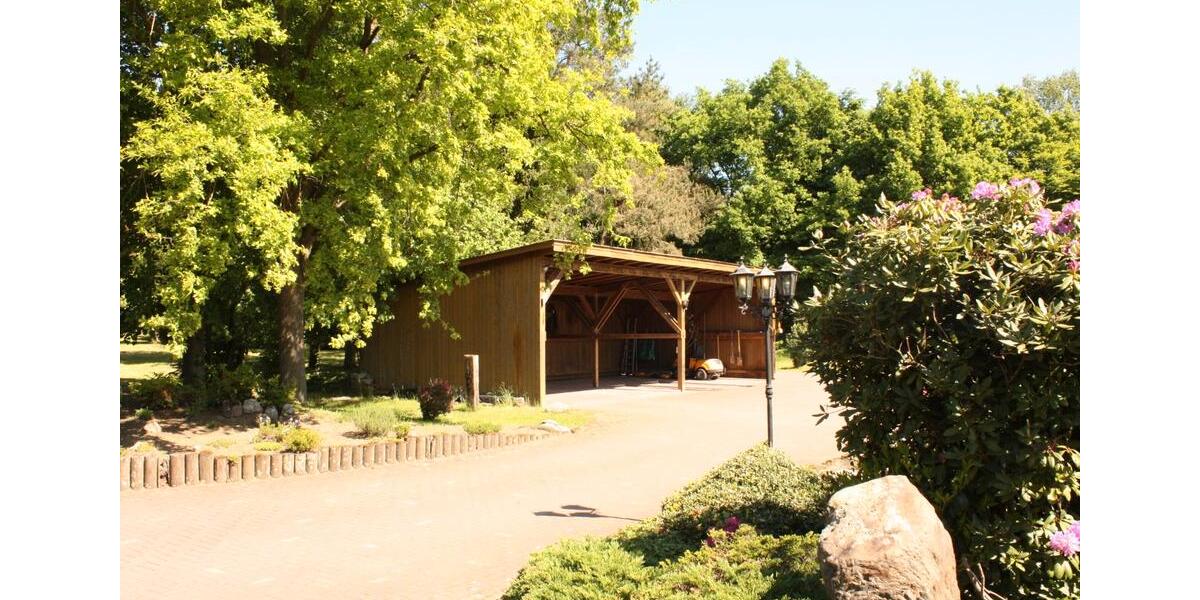 Einfamilienhaus Oer-Erkenschwick Erkenschwick - 14 Zimmer, 300 m&sup2;, 1.780.000&euro; | Angebot:27007671
