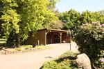 Einfamilienhaus Oer-Erkenschwick Erkenschwick - 14 Zimmer, 300 m&sup2;, 1.780.000&euro; | Angebot:27007671