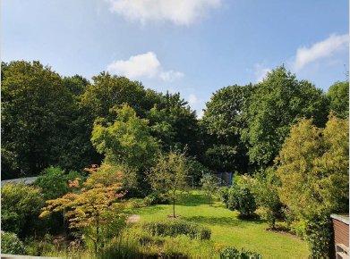 Einfamilienhaus Marl - 7 Zimmer, 179 m&sup2;, 629.000&euro; | Angebot:26885185