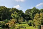 Einfamilienhaus Marl - 7 Zimmer, 179 m&sup2;, 629.000&euro; | Angebot:26885185