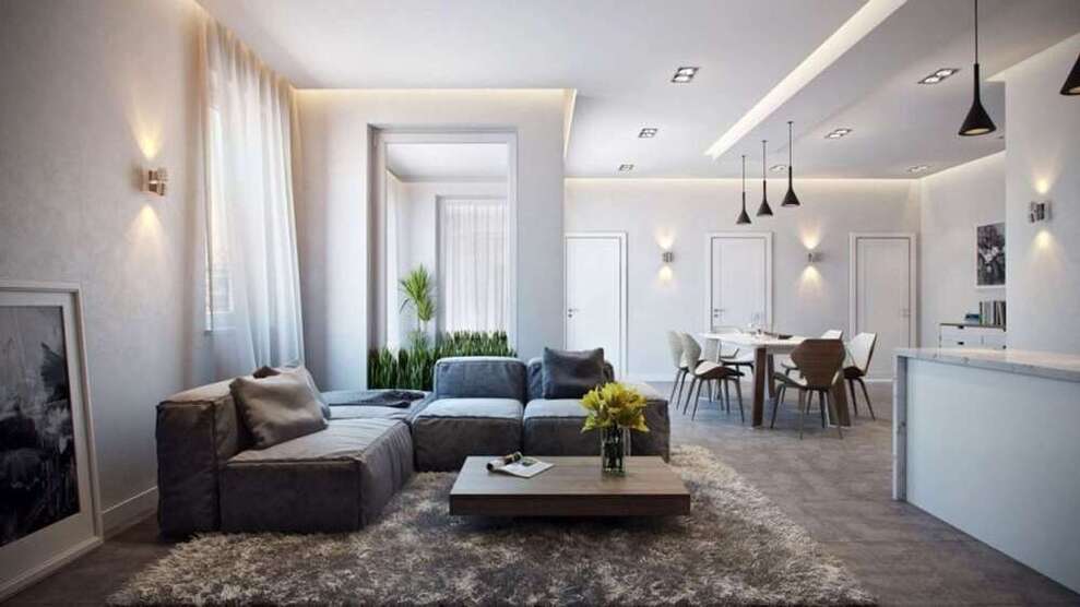 Haus zum Kaufen in Velbert 1.359.000 € 337 m²