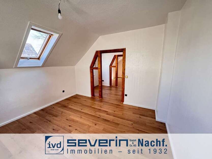 Wohnung zum Mieten in Dortmund 480 € 75 m²