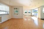 Einfamilienhaus Essen Bredeney - 6 Zimmer, 280 m&sup2;, 1.175.000&euro; | Angebot:26217565