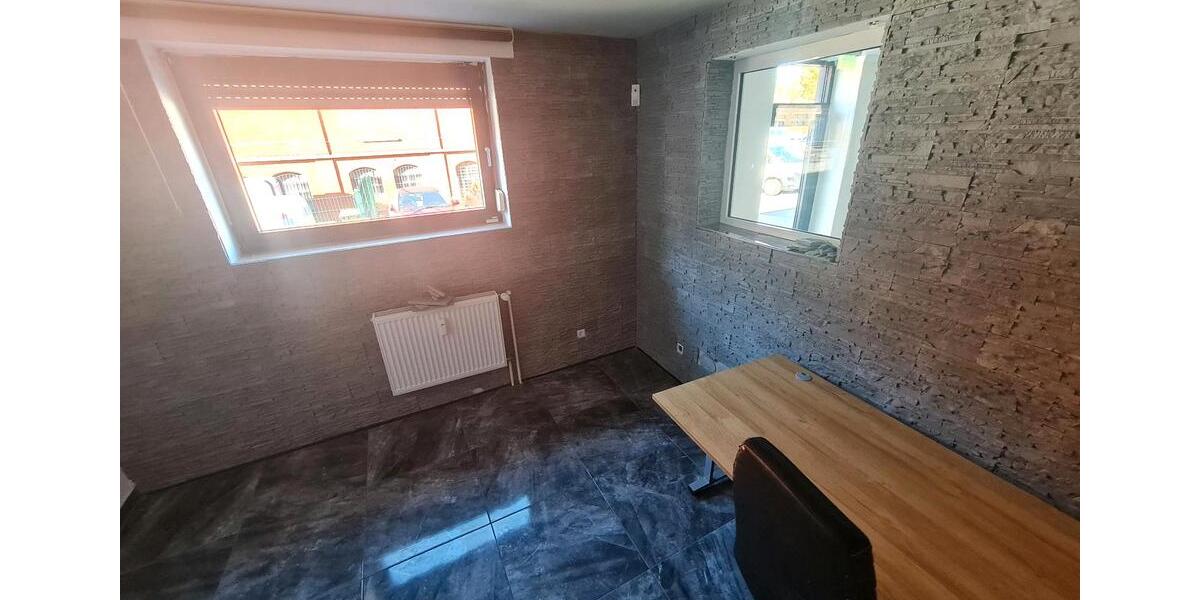 Gewerbeobjekt Recklinghausen Grullbad - 3.390&euro; | Angebot:25330426