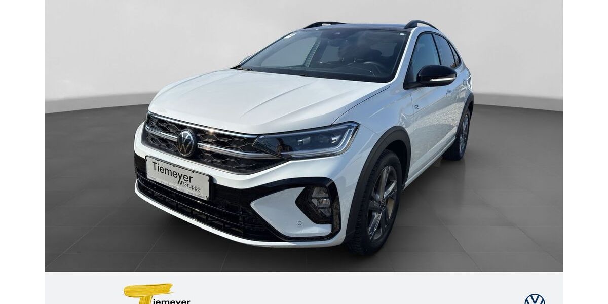 VW Taigo 25.053 km 26.520 &euro; Recklinghausen 45663