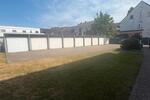 Etagenwohnung Recklinghausen Grullbad - 3.5 Zimmer, 88 m&sup2;, 229.000&euro; | Angebot:27157683