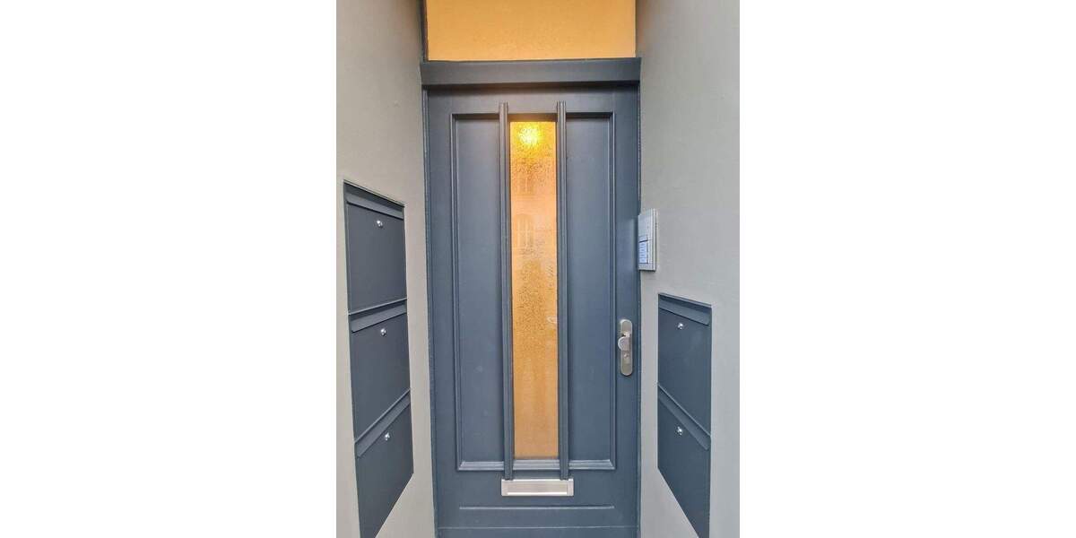 Mehrfamilienhaus, Wohnhaus Oberhausen Marienkirche - 1 Zimmer, 309 m&sup2;, 585.000&euro; | Angebot:25073552