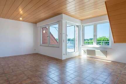 Wohnung zum Kaufen in Essen Gerschede 285.000 € 101 m²