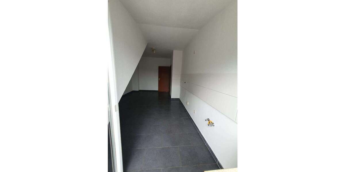 Etagenwohnung Herne Röhlinghausen - 2.5 Zimmer, 75 m&sup2;, 596&euro; | Angebot:27136510