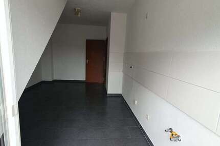 Wohnung Herne Röhlinghausen - 2.5 Zimmer, 75 m&sup2;, 596&euro; | Angebot:27136510