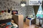 Etagenwohnung Essen Borbeck-Mitte - 3 Zimmer, 65 m&sup2;, 165.000&euro; | Angebot:25703163