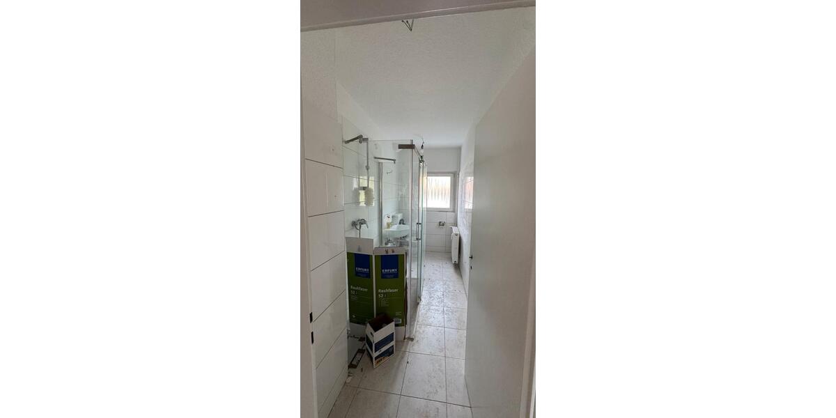 Erdgeschoßwohnung Gelsenkirchen Erle - 3.5 Zimmer, 57 m&sup2;, 700&euro; | Angebot:26317772