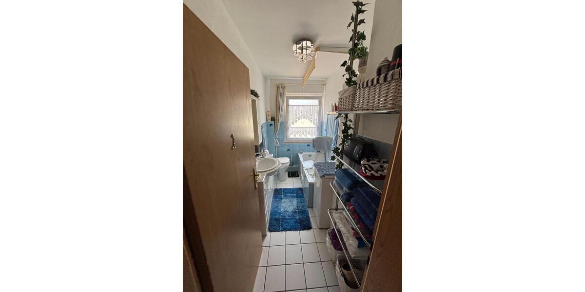 Etagenwohnung Dortmund Innenstadt West - 3 Zimmer, 60 m&sup2;, 192.500&euro; | Angebot:27151521