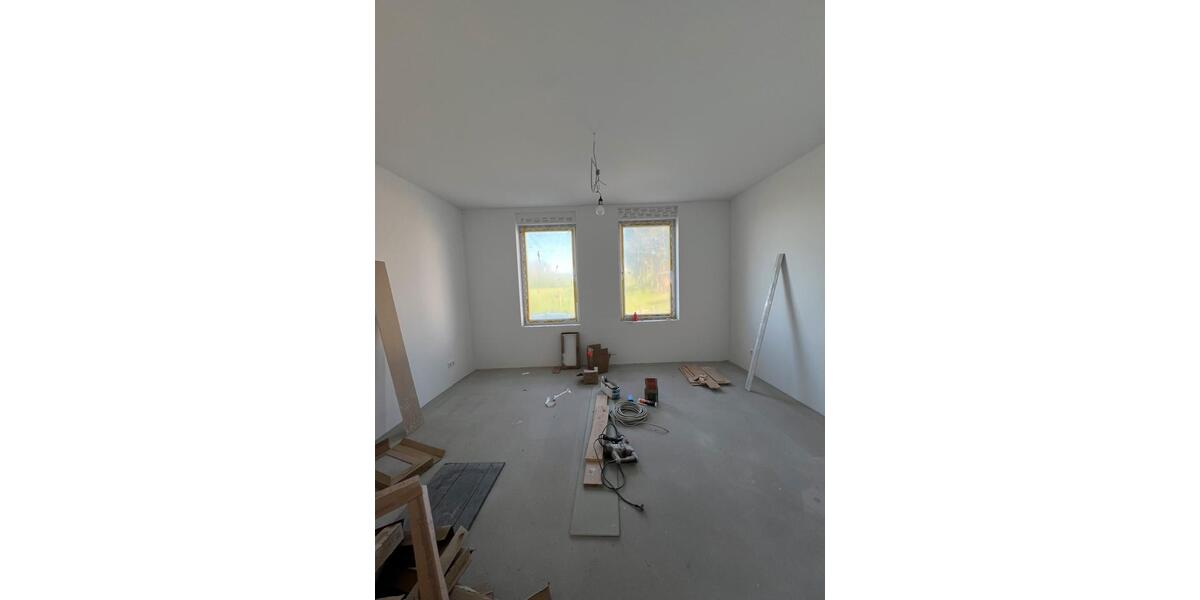 Erdgeschoßwohnung Herne Sodingen - 4 Zimmer, 118 m&sup2;, 1.400&euro; | Angebot:26367881