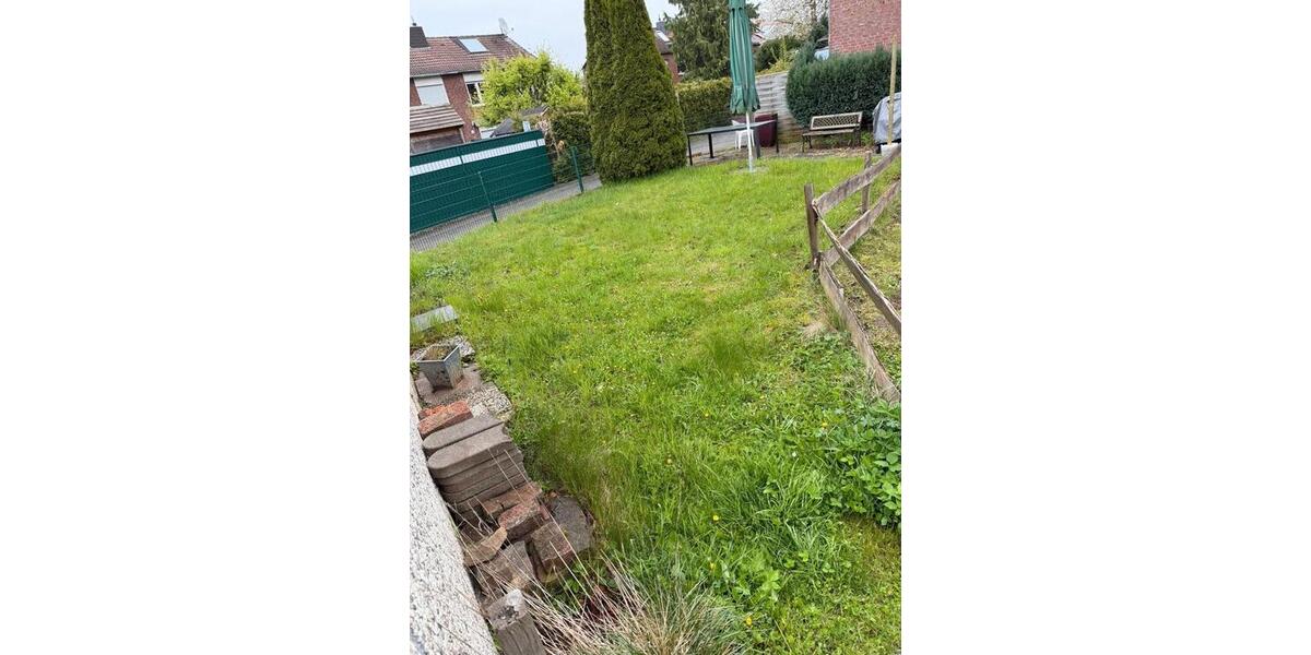 Etagenwohnung Dortmund Hombruch - 2 Zimmer, 90 m&sup2;, 108.000&euro; | Angebot:26897155