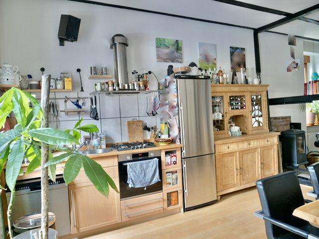 Einfamilienhaus Bochum Bochum-Südwest - 7.5 Zimmer, 216 m&sup2;, 440.000&euro; | Angebot:26869597