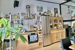 Einfamilienhaus Bochum Bochum-Südwest - 7.5 Zimmer, 216 m&sup2;, 440.000&euro; | Angebot:26869597