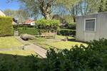 Reihenendhaus Lünen Horstmar - 4 Zimmer, 84 m&sup2;, 190.000&euro; | Angebot:26841044