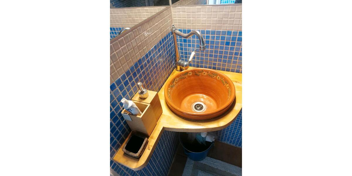 Einfamilienhaus Essen Stadtbezirk II - 3 Zimmer, 47 m&sup2;, 62.500&euro; | Angebot:24374260