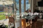 Etagenwohnung Dortmund Hombruch - 1 Zimmer, 40 m&sup2;, 660&euro; | Angebot:25909441