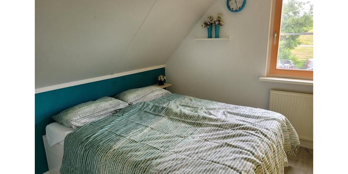 Ferienimmobilie Oberhausen Biefang - 300&euro; | Angebot:26148868