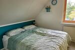Ferienimmobilie Oberhausen Biefang - 300&euro; | Angebot:26148868