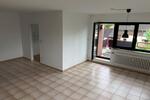 Etagenwohnung Gladbeck - 2 Zimmer, 69 m&sup2;, 480&euro; | Angebot:26548260