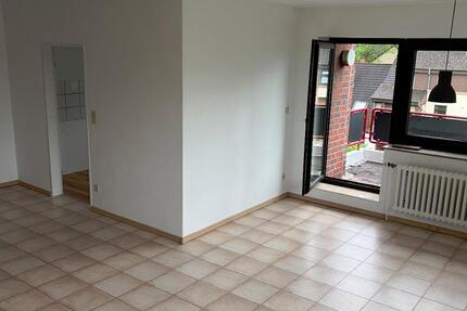 Wohnung Gladbeck - 2 Zimmer, 69 m&sup2;, 480&euro; | Angebot:26548260