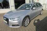 Audi A4 Avant 2.0 TFSI NAVI LED ACC ASSIST KEYLESS 95.000 km 17.988 € Bergkamen 59192